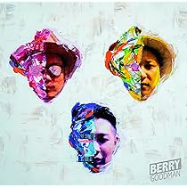 Amazon.co.jp: 1・2・3 (通常盤CD): Music